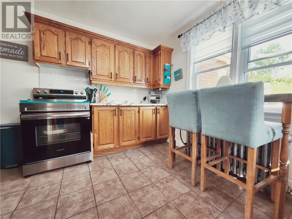 533 Victoria Street, Sudbury, Ontario  P3C 1L3 - Photo 8 - 2129868