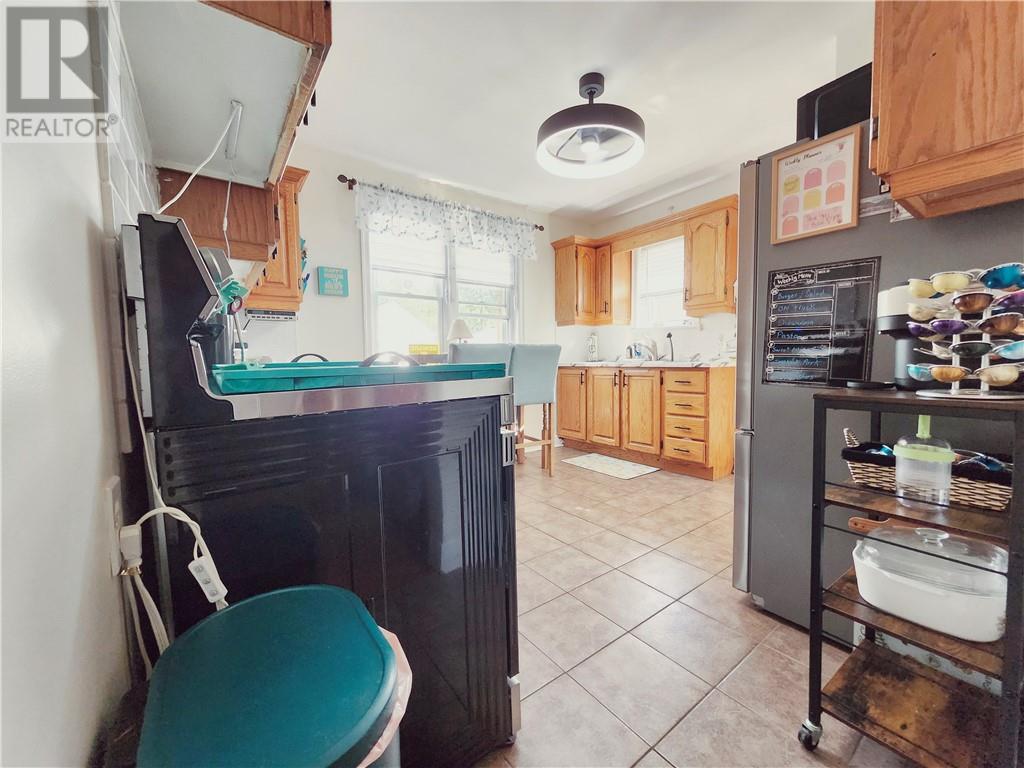533 Victoria Street, Sudbury, Ontario  P3C 1L3 - Photo 9 - 2129868