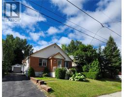 533 Victoria Street, Sudbury, Ontario