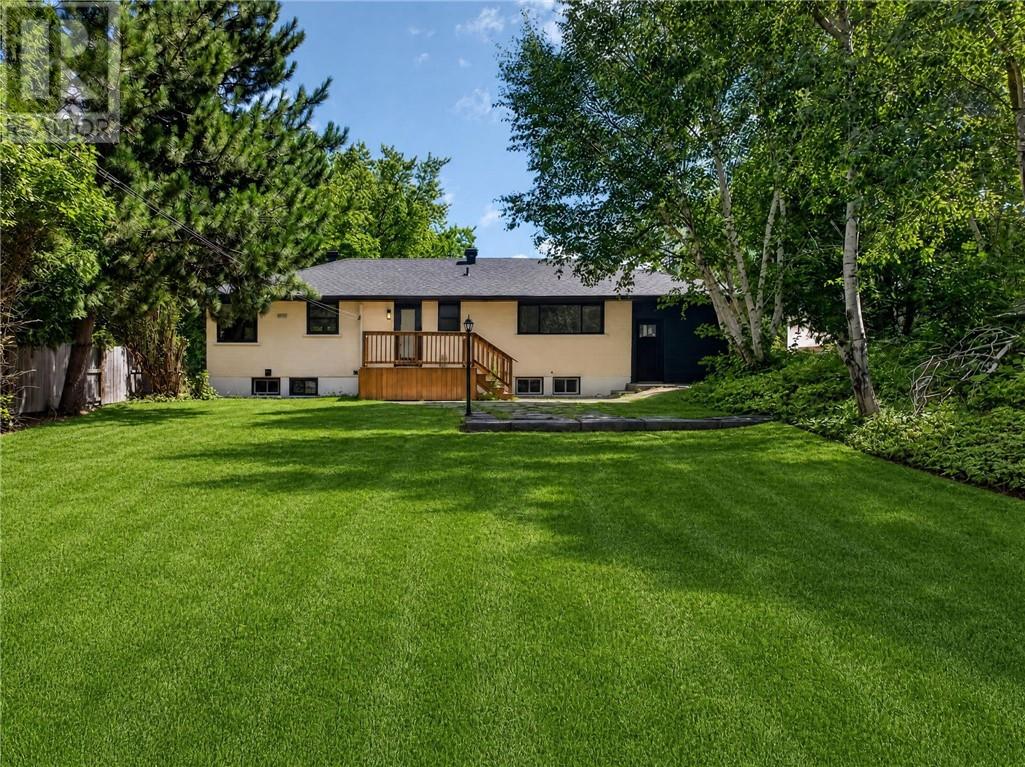 1821 Millwood Crescent, Sudbury, Ontario  P3E 2S9 - Photo 2 - 2129864