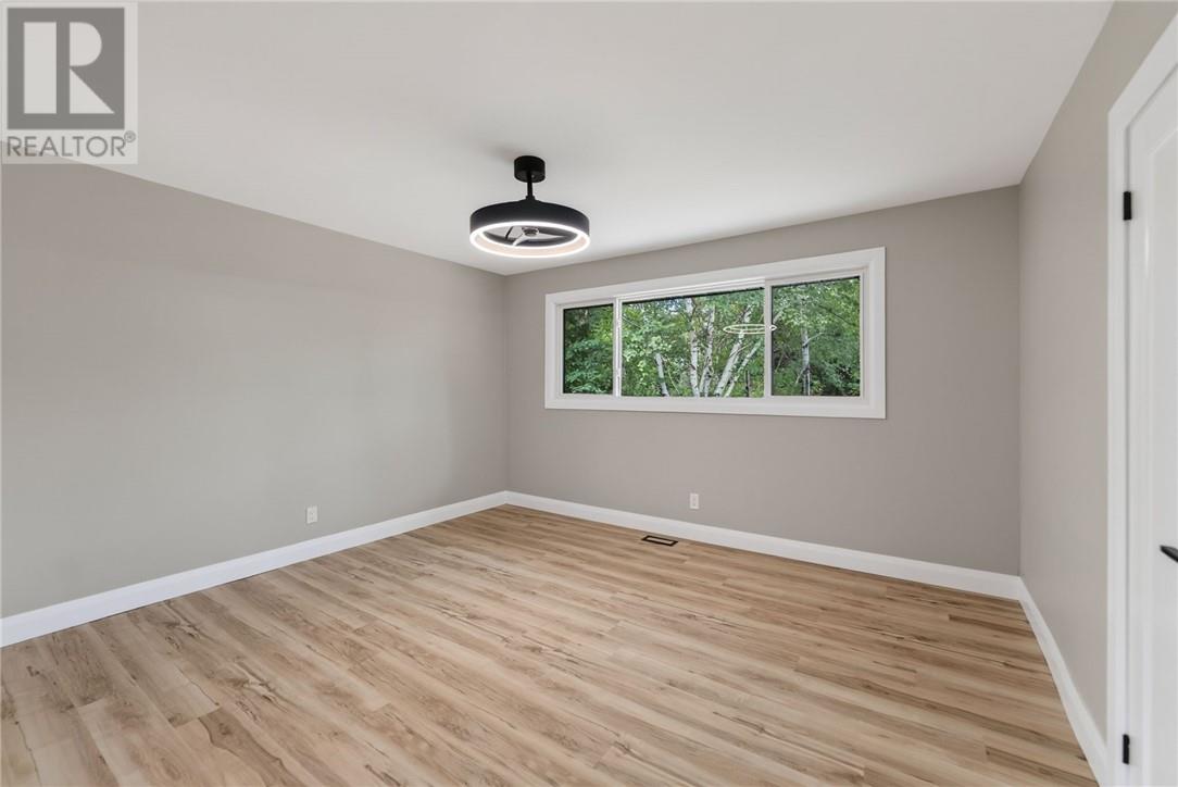 1821 Millwood Crescent, Sudbury, Ontario  P3E 2S9 - Photo 25 - 2129864