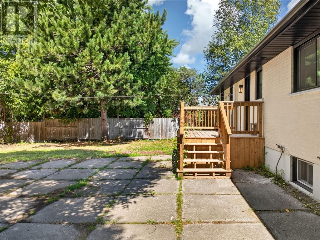 1821 Millwood Crescent, Sudbury, Ontario  P3E 2S9 - Photo 68 - 2129864