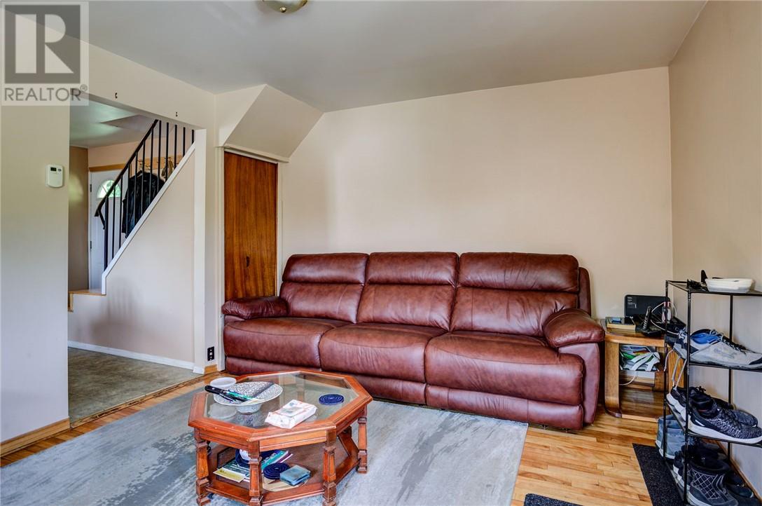 329 Hickory Street, Sudbury, Ontario  P3C 2E1 - Photo 10 - 2129854