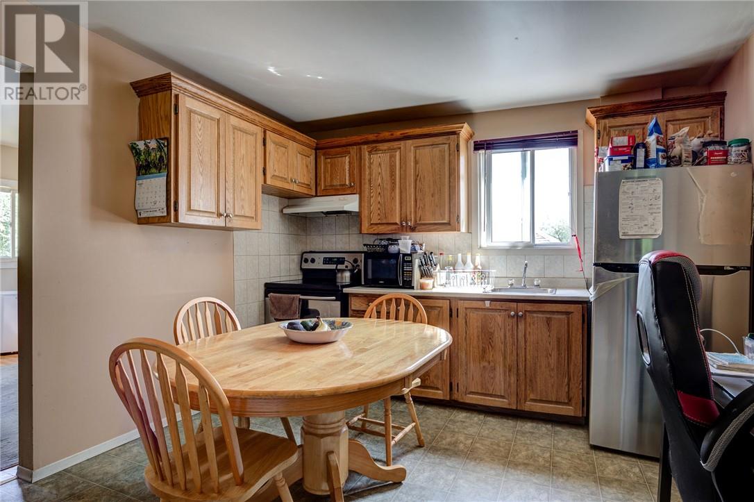 329 Hickory Street, Sudbury, Ontario  P3C 2E1 - Photo 11 - 2129854