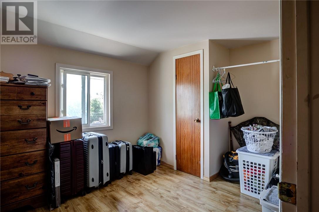 329 Hickory Street, Sudbury, Ontario  P3C 2E1 - Photo 14 - 2129854