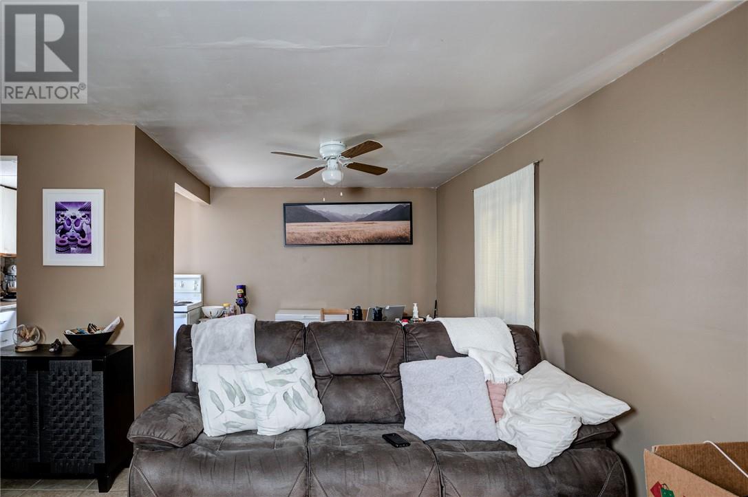 329 Hickory Street, Sudbury, Ontario  P3C 2E1 - Photo 16 - 2129854