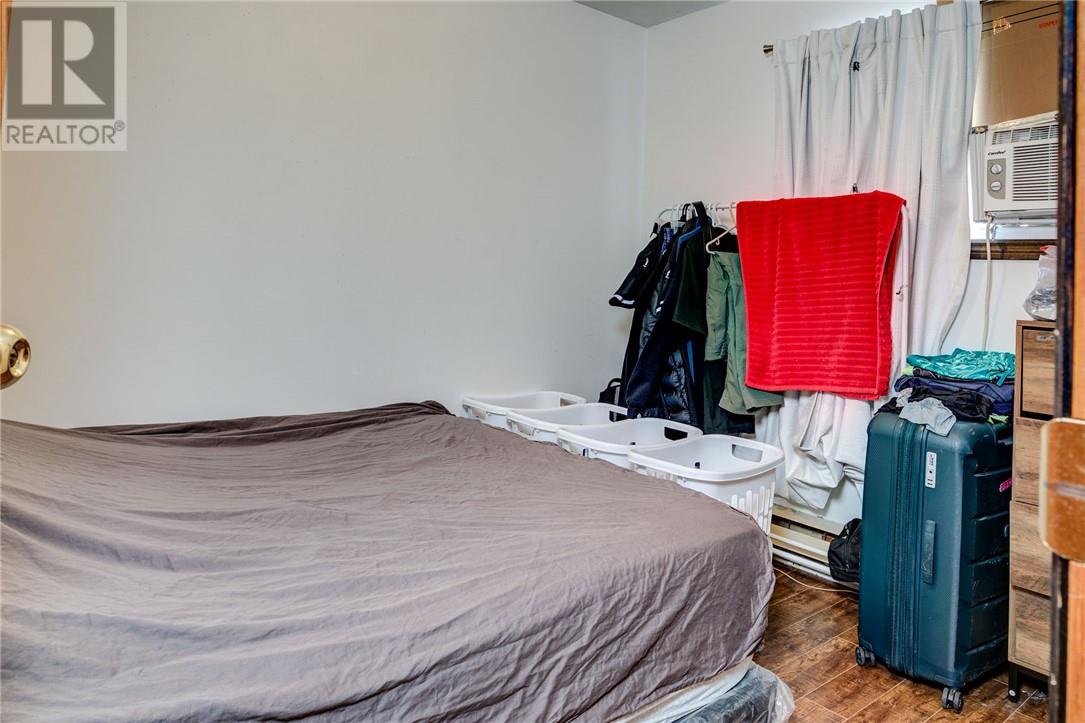 329 Hickory Street, Sudbury, Ontario  P3C 2E1 - Photo 19 - 2129854