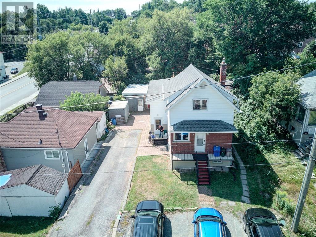 329 Hickory Street, Sudbury, Ontario  P3C 2E1 - Photo 2 - 2129854