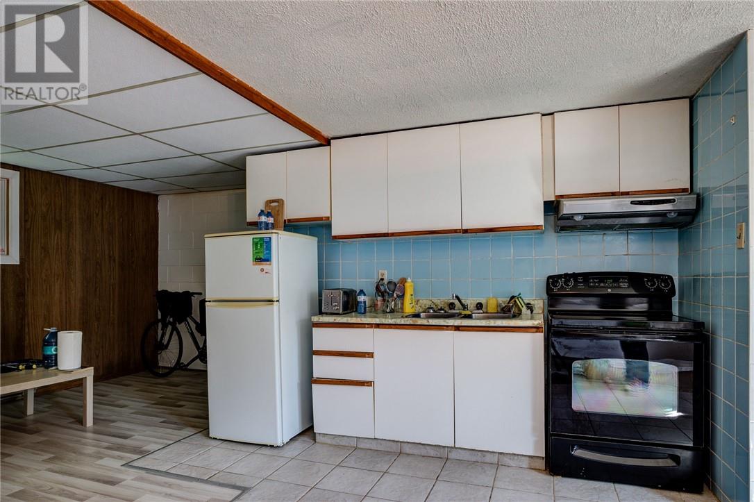 329 Hickory Street, Sudbury, Ontario  P3C 2E1 - Photo 21 - 2129854