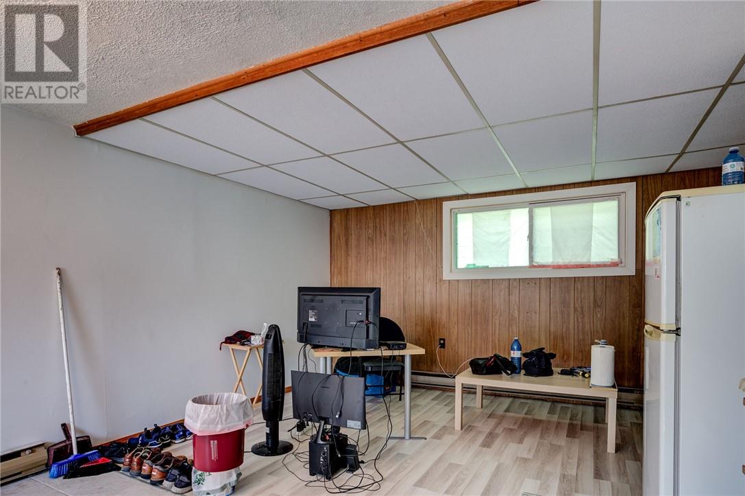329 Hickory Street, Sudbury, Ontario  P3C 2E1 - Photo 22 - 2129854