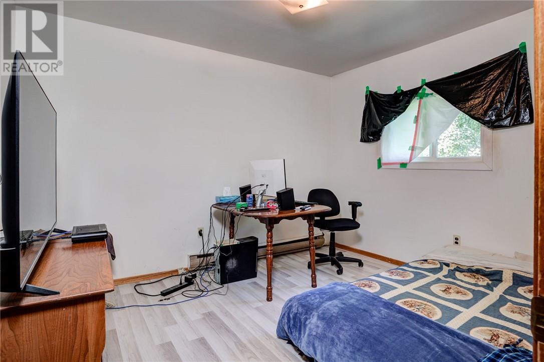 329 Hickory Street, Sudbury, Ontario  P3C 2E1 - Photo 24 - 2129854