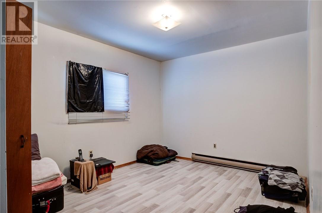 329 Hickory Street, Sudbury, Ontario  P3C 2E1 - Photo 25 - 2129854