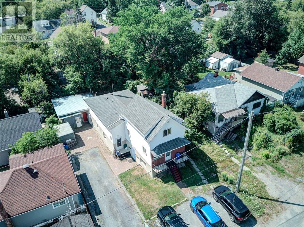 329 Hickory Street, Sudbury, Ontario  P3C 2E1 - Photo 27 - 2129854