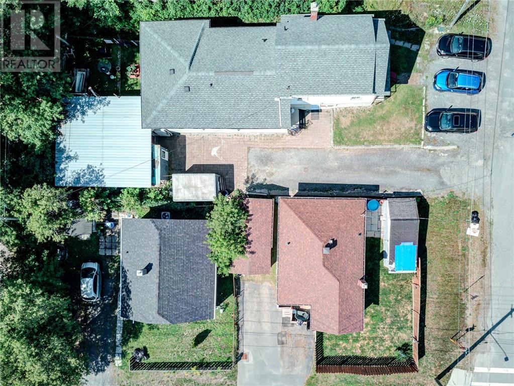 329 Hickory Street, Sudbury, Ontario  P3C 2E1 - Photo 28 - 2129854