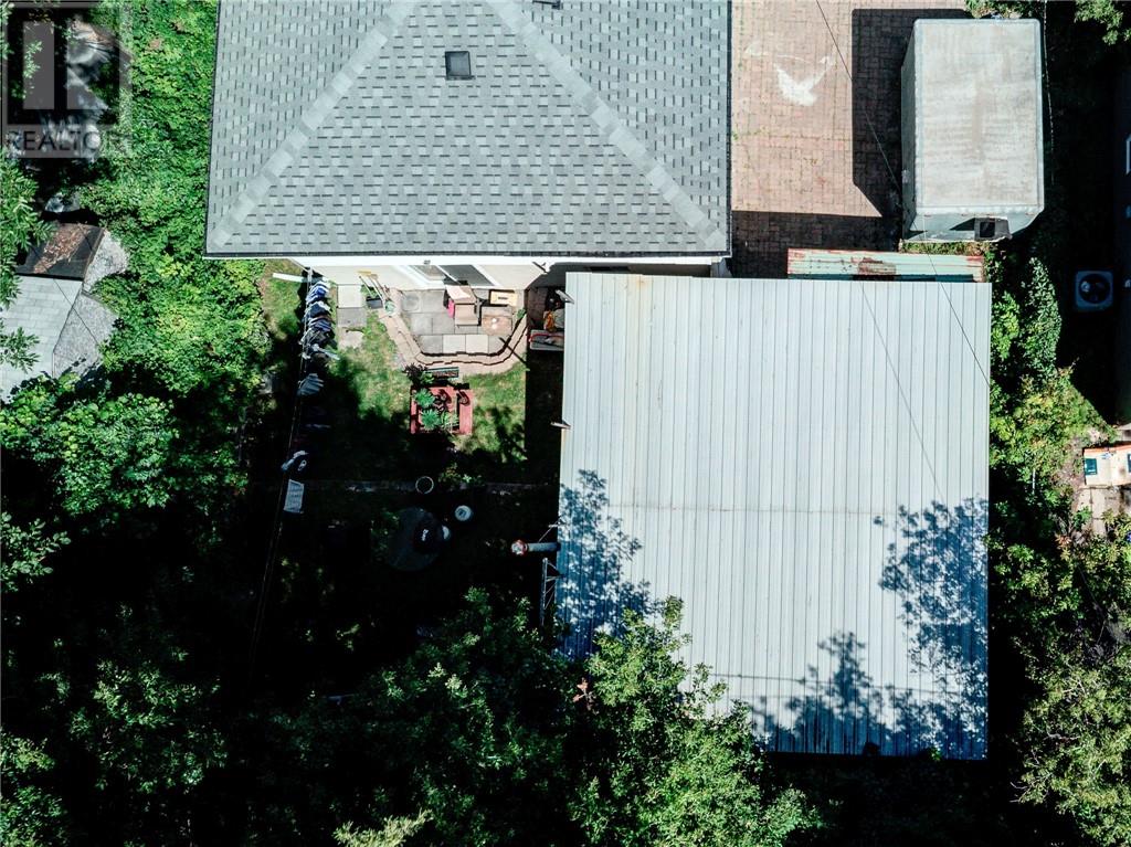329 Hickory Street, Sudbury, Ontario  P3C 2E1 - Photo 29 - 2129854