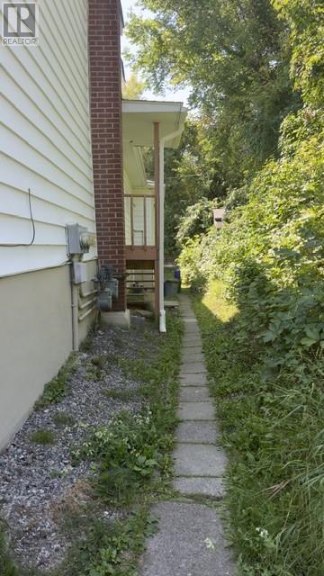 329 Hickory Street, Sudbury, Ontario  P3C 2E1 - Photo 6 - 2129854