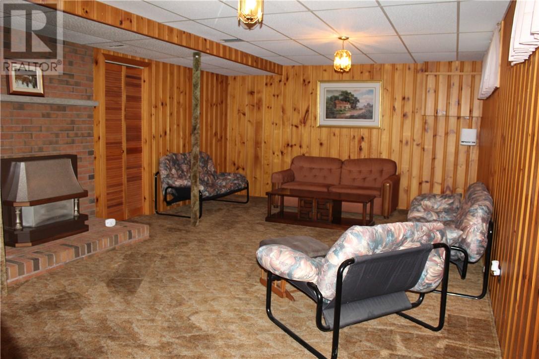 2754 Raymond Street, Sudbury, Ontario  P3B 1W6 - Photo 11 - 2129798