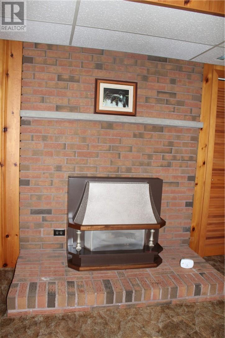 2754 Raymond Street, Sudbury, Ontario  P3B 1W6 - Photo 12 - 2129798