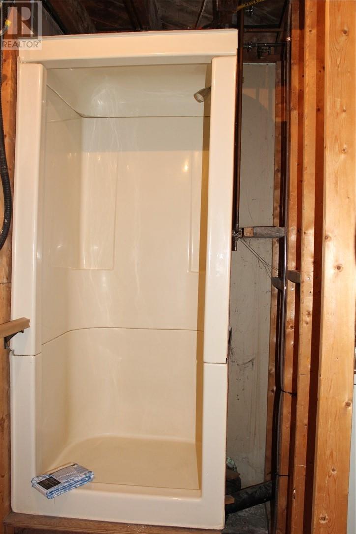 2754 Raymond Street, Sudbury, Ontario  P3B 1W6 - Photo 15 - 2129798