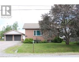 2754 Raymond Street, Sudbury, Ontario