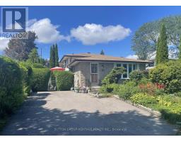 82 CLAYMORE CRESCENT, Oshawa, Ontario