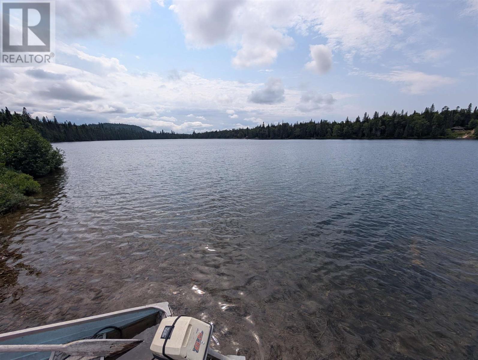 524 Highway 101, Wawa, Ontario  P0S 1K0 - Photo 17 - SM262215