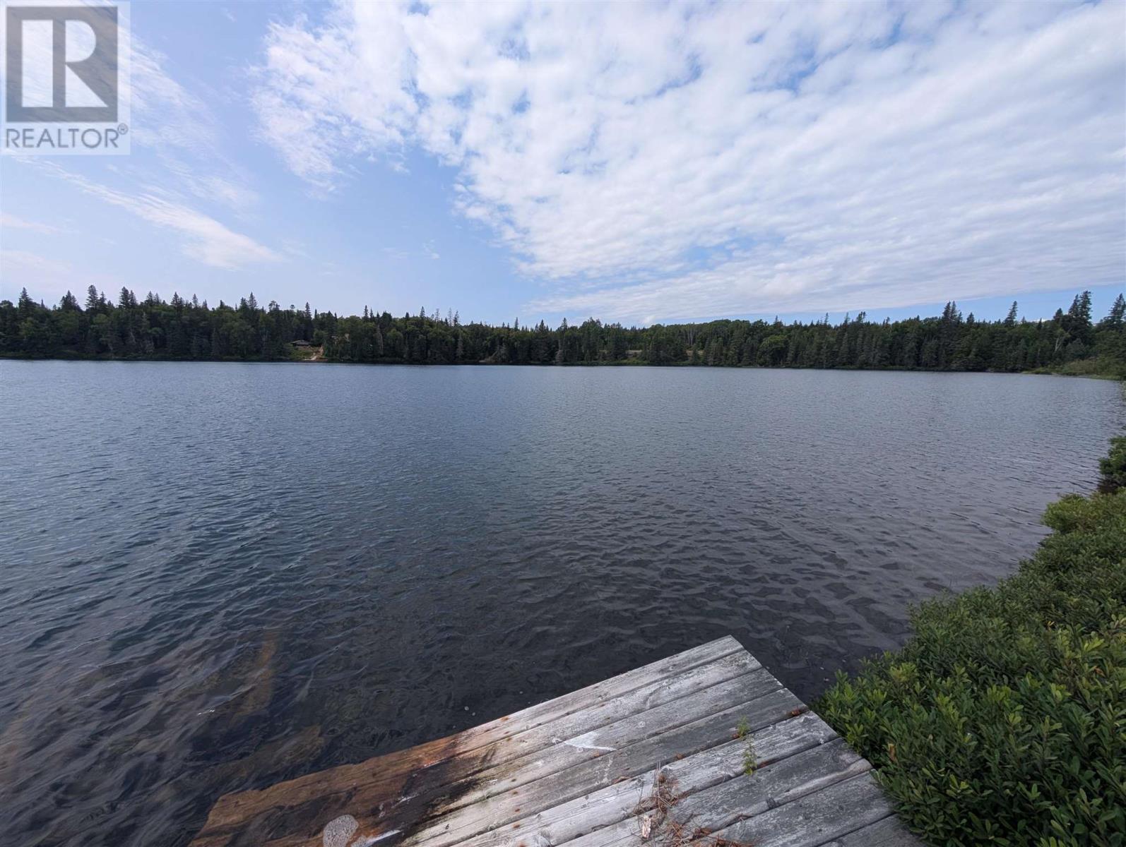 524 Highway 101, Wawa, Ontario  P0S 1K0 - Photo 6 - SM262215