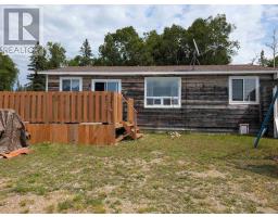 524 Highway 101, Wawa, Ontario