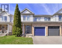 17 HIRST AVENUE, Georgina, Ontario