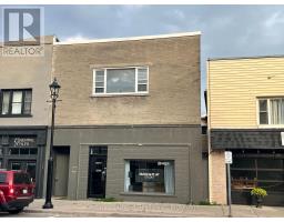 50 FRONT STREET N, Trent Hills, Ontario