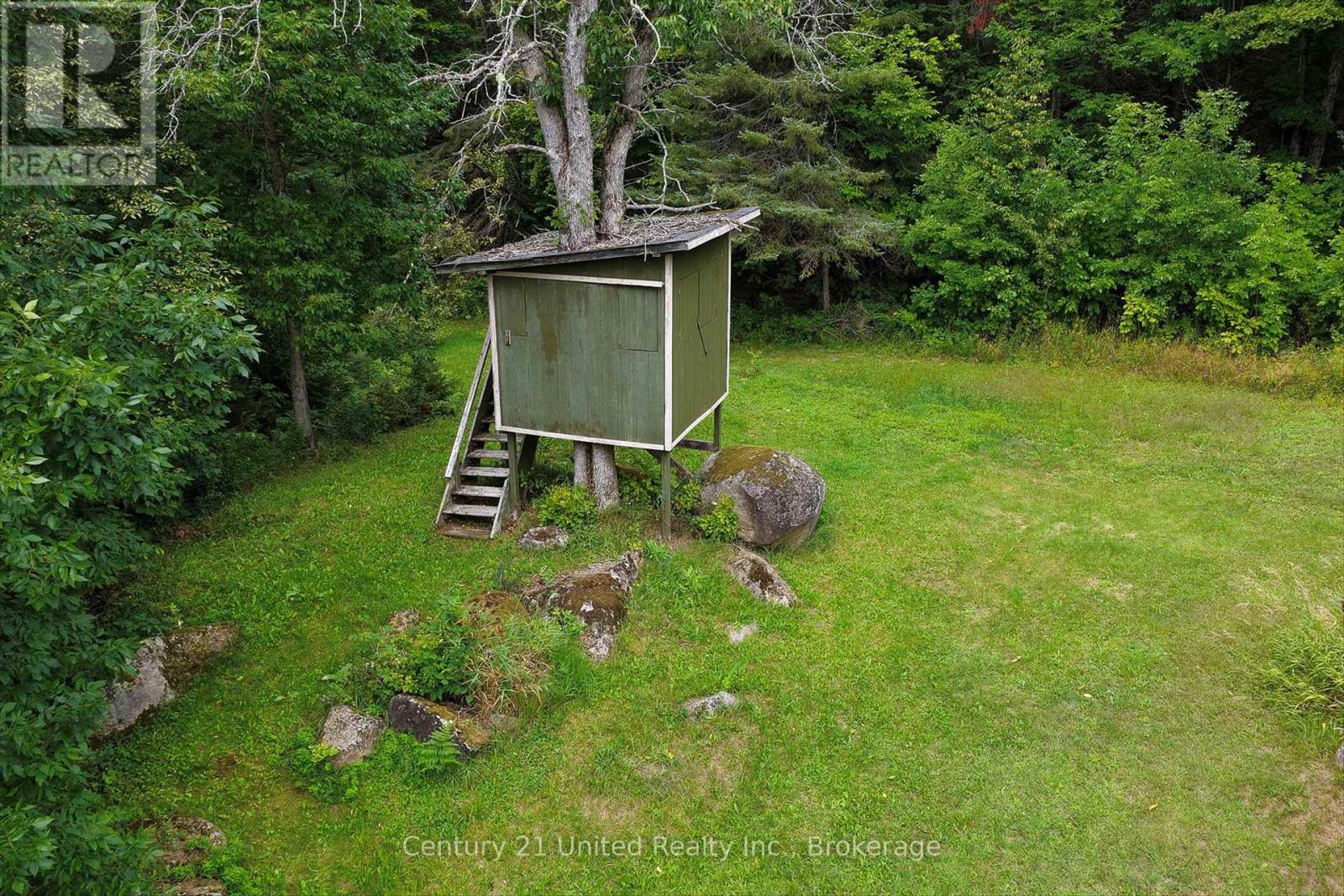 4092 Highway 620, Wollaston, Ontario  K0L 1A0 - Photo 25 - X13677734