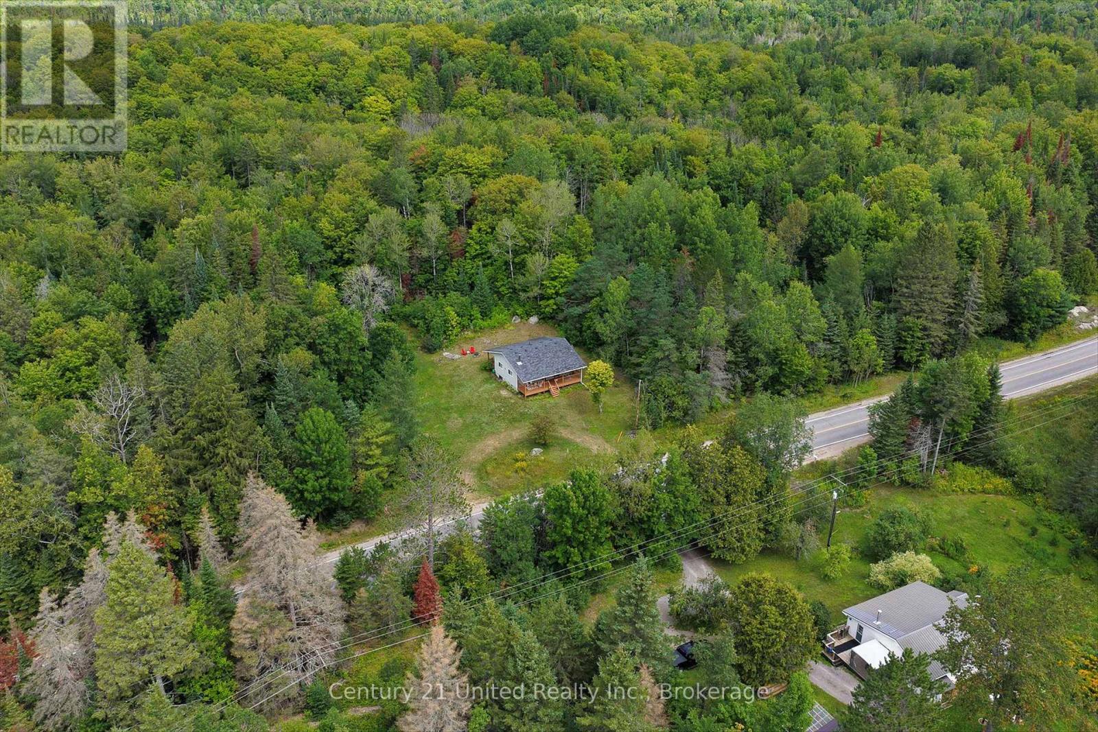4092 Highway 620, Wollaston, Ontario  K0L 1A0 - Photo 29 - X13677734