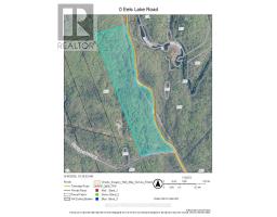 0 EELS LAKE ROAD, North Kawartha, Ontario