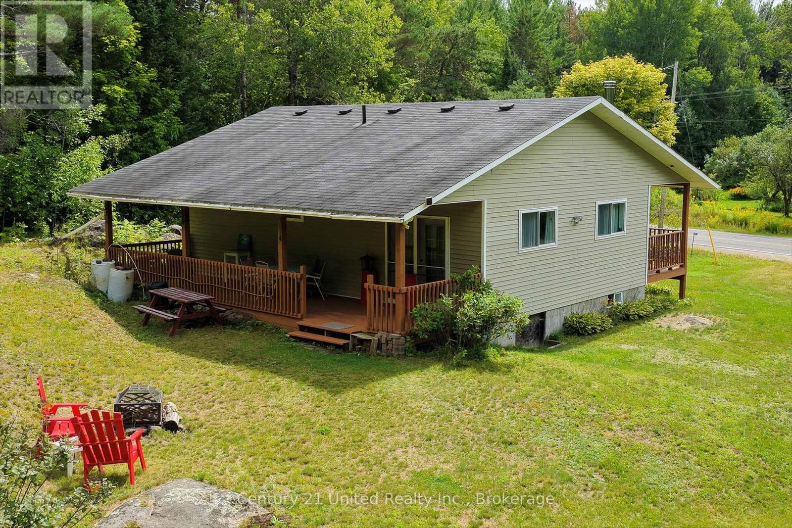 4092 Highway 620, Wollaston, Ontario  K0L 1A0 - Photo 24 - X13677734