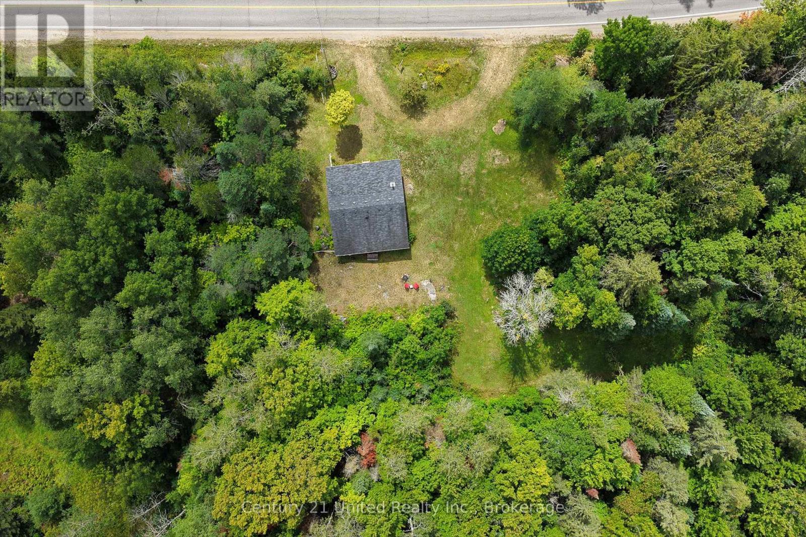 4092 Highway 620, Wollaston, Ontario  K0L 1A0 - Photo 26 - X13677734