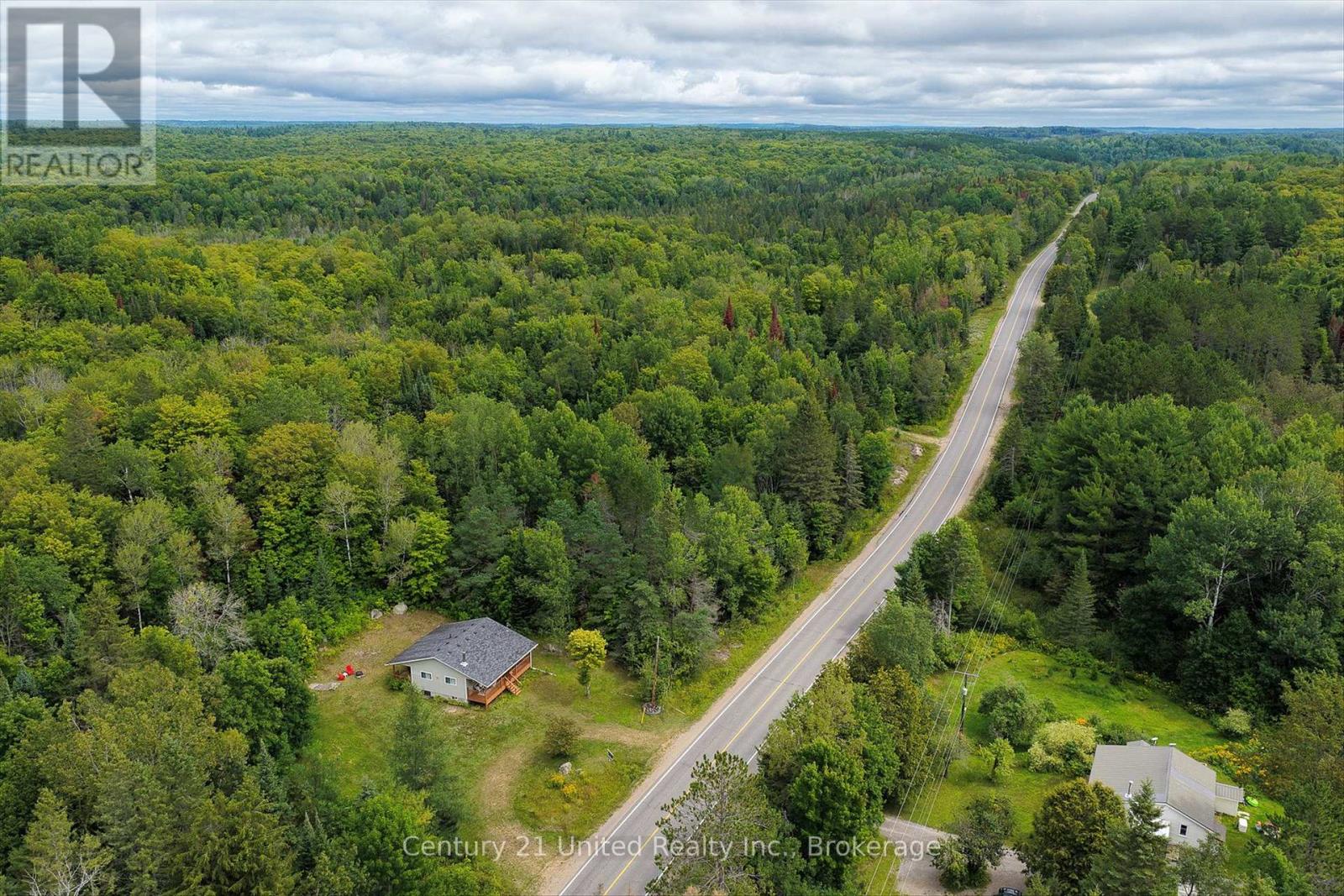 4092 Highway 620, Wollaston, Ontario  K0L 1A0 - Photo 28 - X13677734