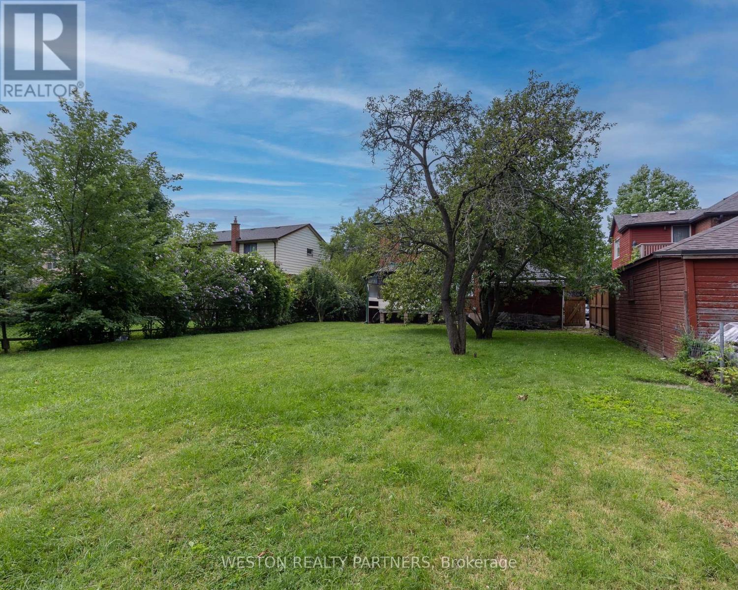 11 Thirty-Sixth Street, Toronto, Ontario M8W 3K8 - Photo 7 - W13686588