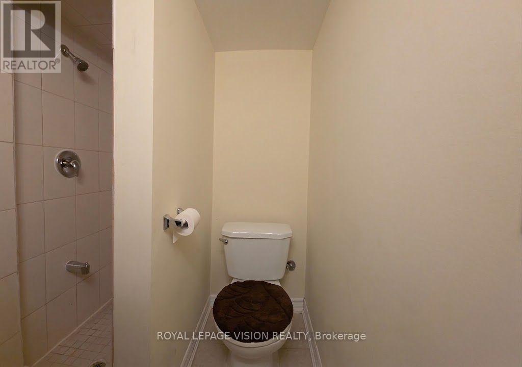 5559 Bonnie Street, Mississauga, Ontario  L5M 0N7 - Photo 32 - W13686444