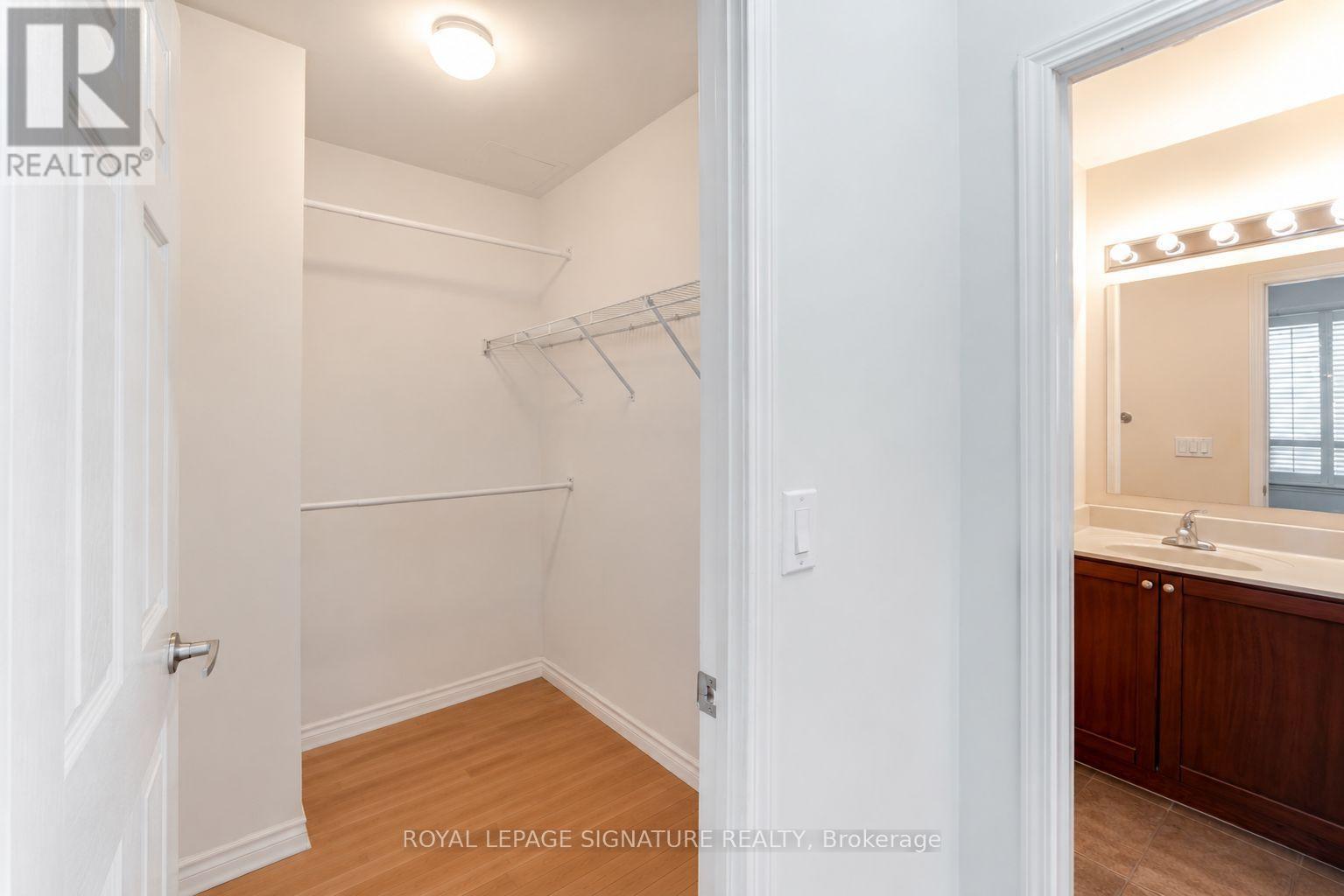 203 - 388 Prince Of Wales Drive, Mississauga, Ontario  L5B 0A1 - Photo 18 - W13686598