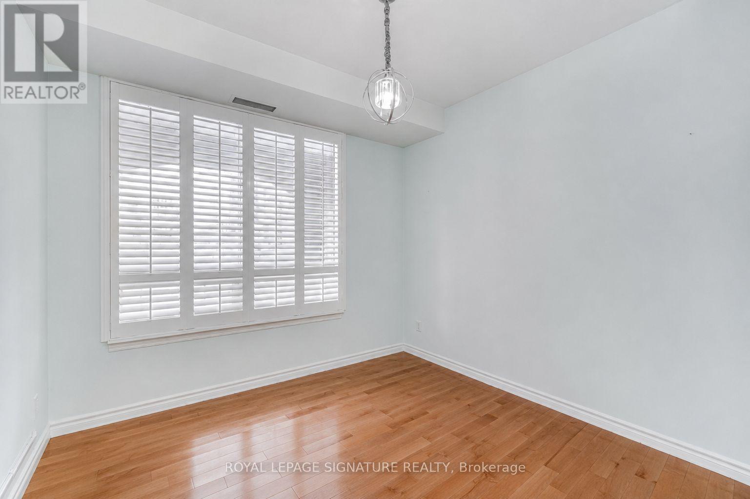 203 - 388 Prince Of Wales Drive, Mississauga, Ontario  L5B 0A1 - Photo 19 - W13686598