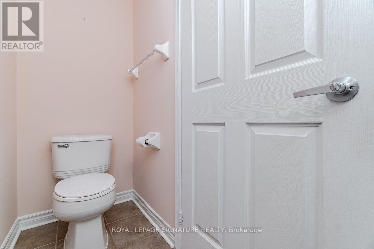 203 - 388 Prince Of Wales Drive, Mississauga, Ontario  L5B 0A1 - Photo 20 - W13686598