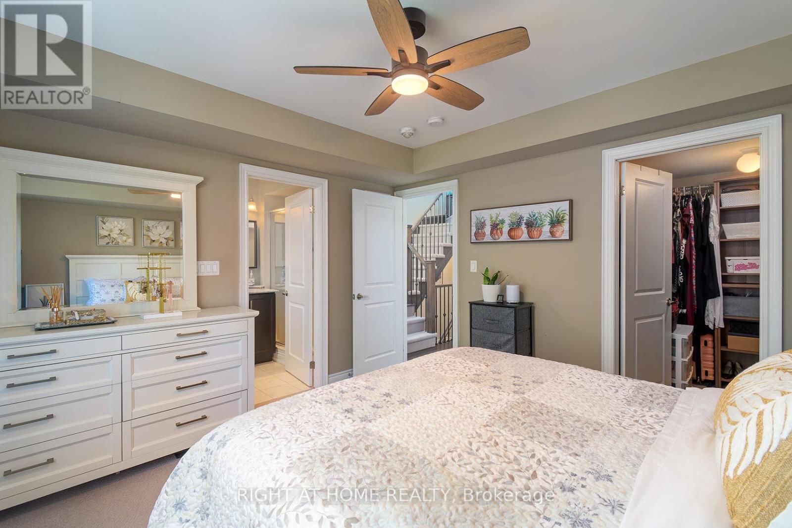 2 Queen Mary Court, Vaughan, Ontario  L4L 0H9 - Photo 26 - N13435936