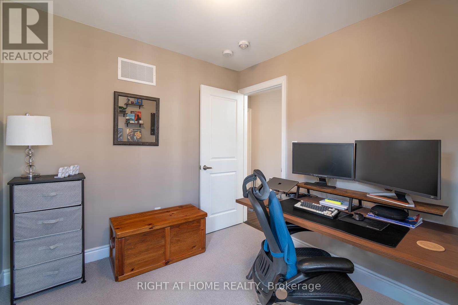 2 Queen Mary Court, Vaughan, Ontario  L4L 0H9 - Photo 30 - N13435936