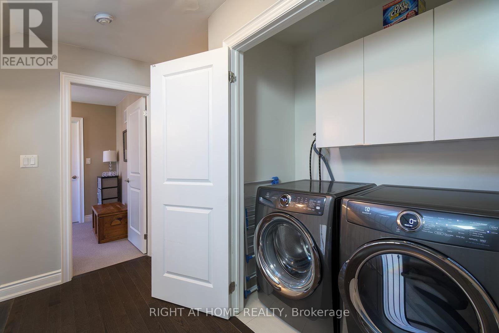 2 Queen Mary Court, Vaughan, Ontario  L4L 0H9 - Photo 32 - N13435936