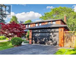 217 THE KINGSWAY, Toronto, Ontario