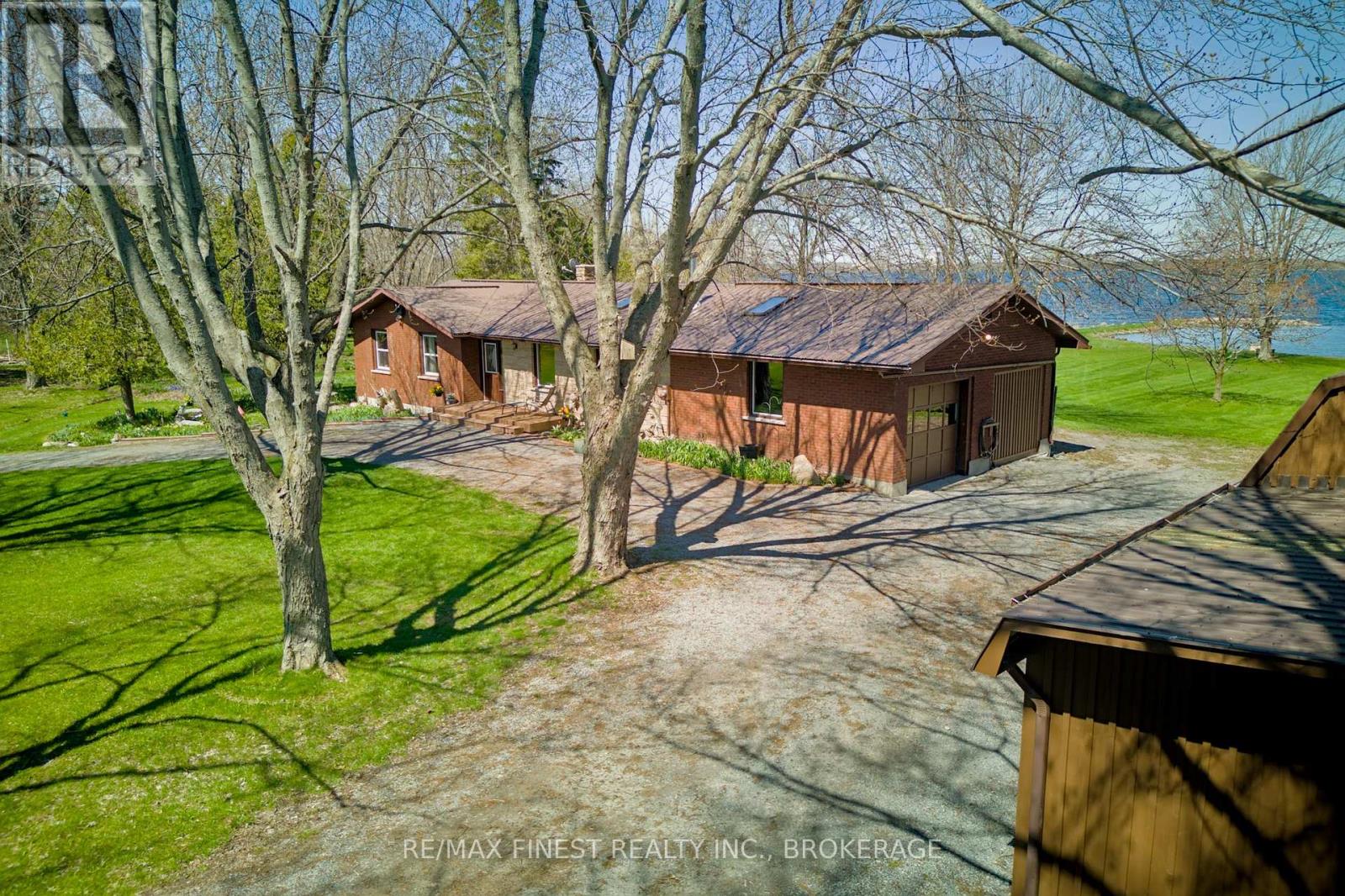 10930 Front Road, Loyalist, Ontario  K0H 2S0 - Photo 40 - X13686278