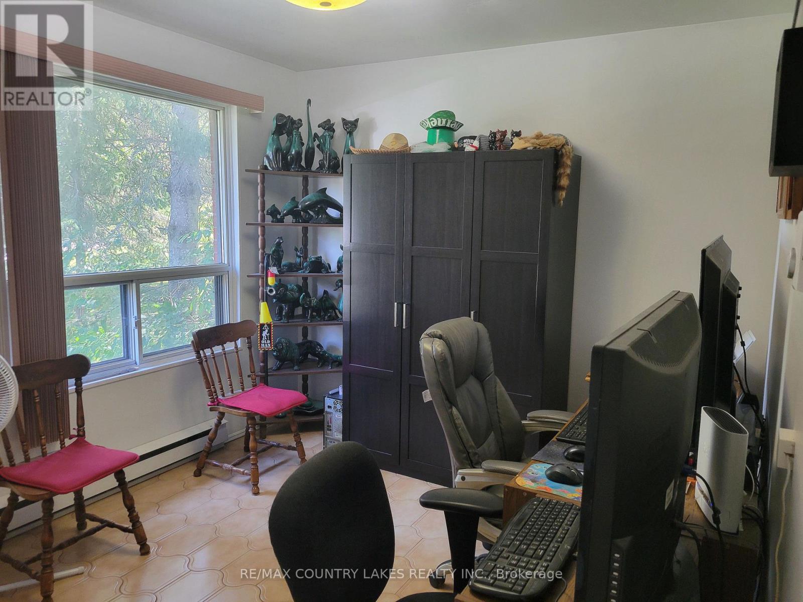4 Macpherson Crescent, Kawartha Lakes, Ontario  K0M 2B0 - Photo 25 - X13661844