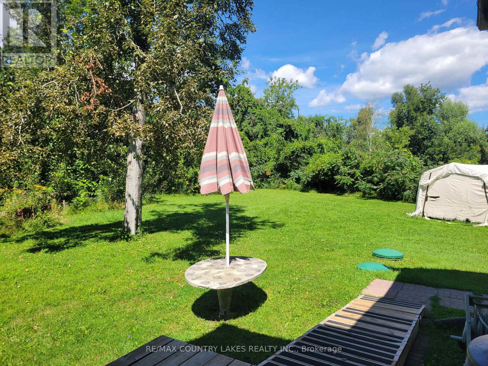 4 Macpherson Crescent, Kawartha Lakes, Ontario  K0M 2B0 - Photo 41 - X13661844