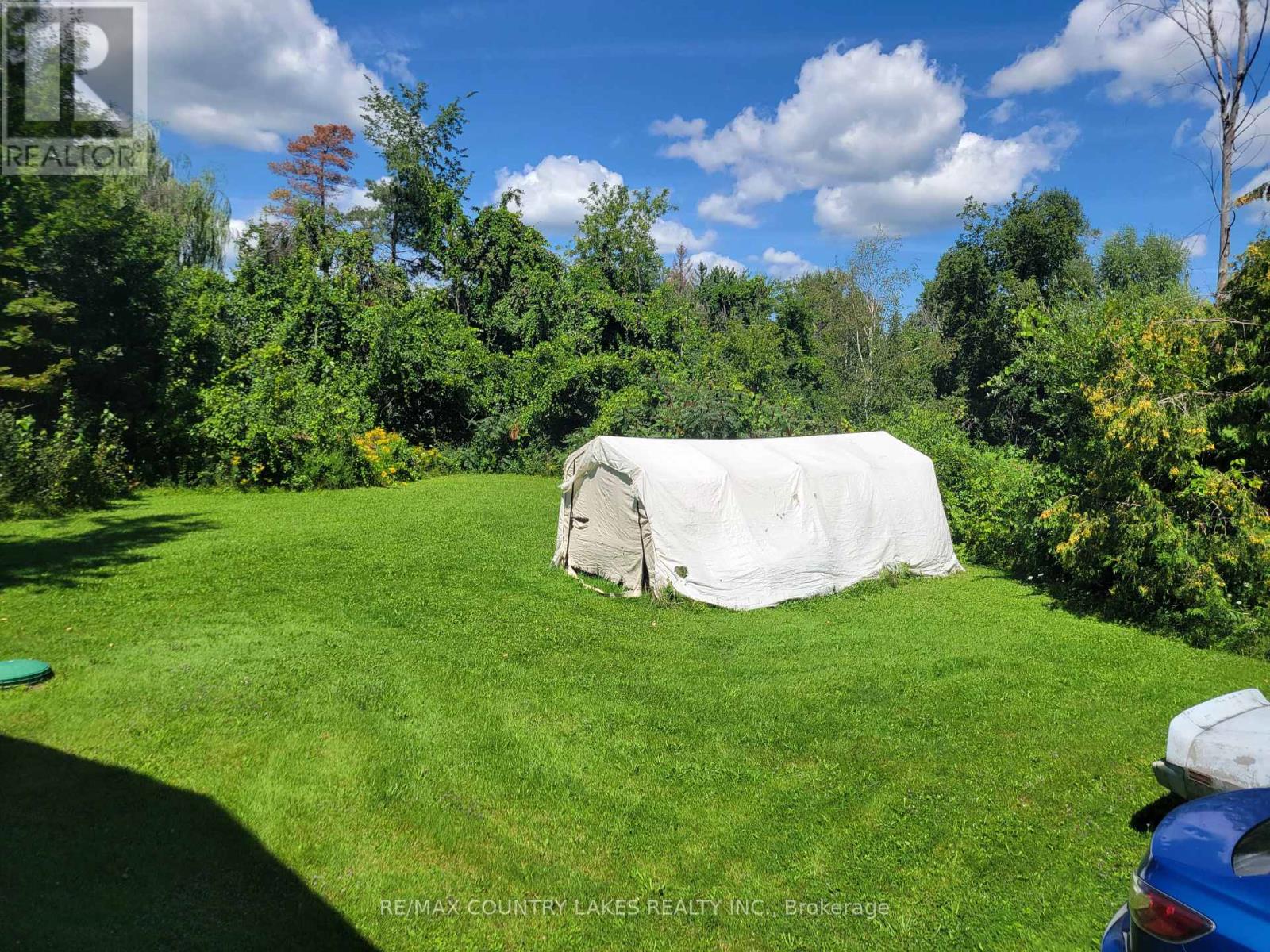 4 Macpherson Crescent, Kawartha Lakes, Ontario  K0M 2B0 - Photo 42 - X13661844