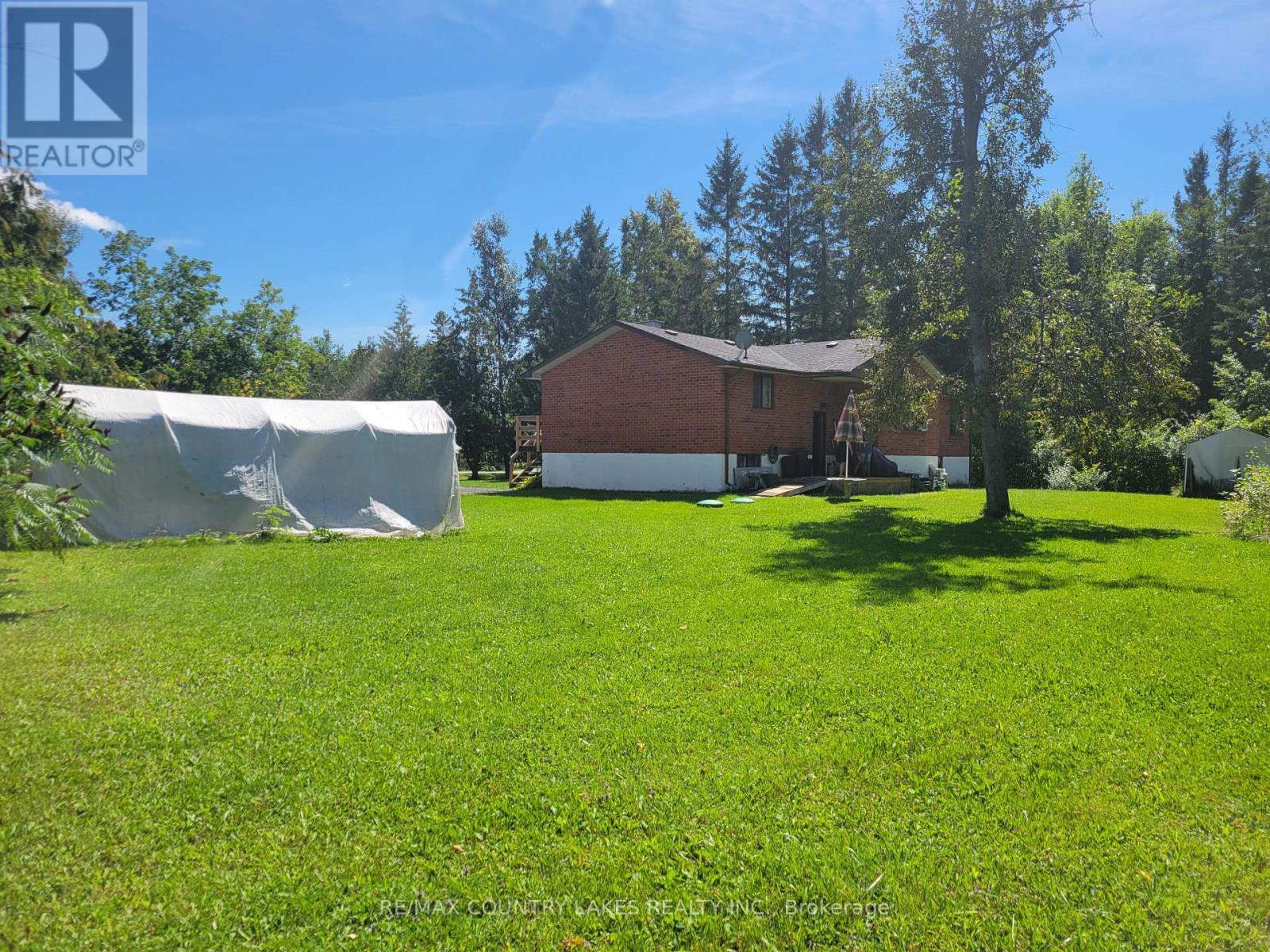 4 Macpherson Crescent, Kawartha Lakes, Ontario  K0M 2B0 - Photo 39 - X13661844